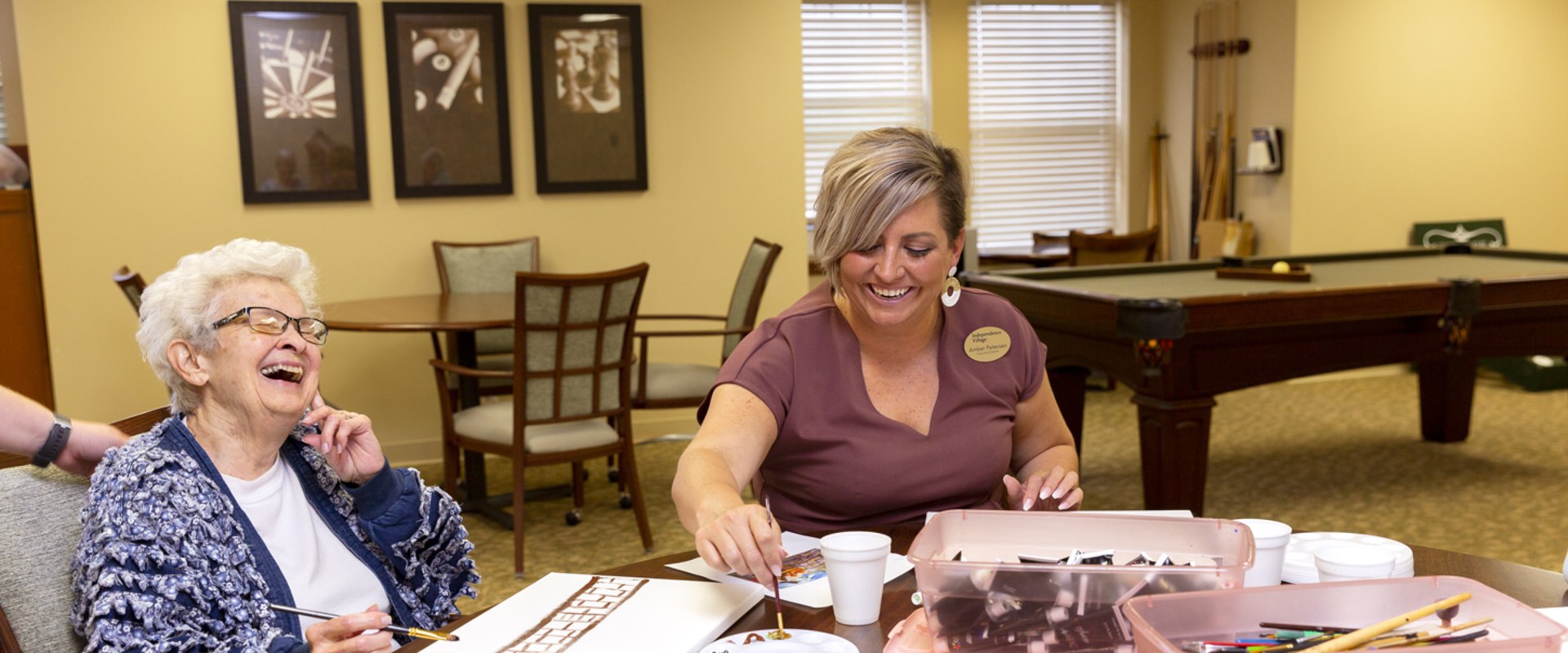 What is the average cost of assisted living in the united states?