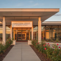 Discover a New Standard of Senior Living at Lantern Crest