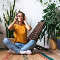 Wellness Center Indianapolis: Your Guide to Holistic Health and Well-being