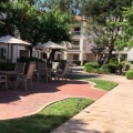 Discovering Assisted Living in El Cajon: A Jewel in Senior Care