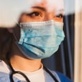 What is the major source of funding for nursing home care in the usa?