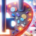 Meds for Less: Unlocking the Potential of Affordable Generic Medications