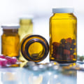 Affordable Healthcare Solutions: The Meds for Less Advantage