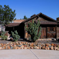 Embracing the Golden Years: Unveiling Senior Living in El Cajon