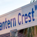 Lantern Crest Senior Living: A Premier Santee Senior Living Community with Resort-Style Amenities