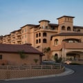 Exploring Comfort and Community: Senior Living in El Cajon