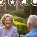 Top Assisted Living Communities Near Me