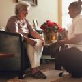 What is the average cost of assisted living near me?