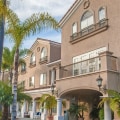 How much does a nursing home cost in san diego?