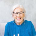 What is the average length of stay for someone within a skilled nursing facility?