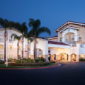 What is the average cost for assisted living in san diego?