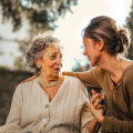 How to Choose the Right Assisted Living Community for Your Loved One