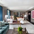 Discover Serenity: Senior Apartments in El Cajon - A Guide to Your Golden Years' Haven