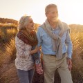 Senior Living El Cajon: Tackling Common Myths and Misconceptions