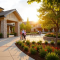 Why Families Keep Comparing Senior Living Amenities Before Choosing a Community in San Diego County