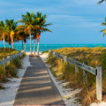 What is the average monthly cost of a nursing home in florida?