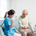 How to Choose the Right Assisted Living Community for Your Loved One