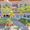 Senior Living El Cajon: Unraveling the Best Options for Your Loved Ones