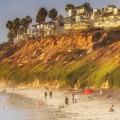 How much does it cost to live in a nursing home in california?