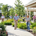 Lantern Crest Senior Living | Premier Santee Senior Living Community