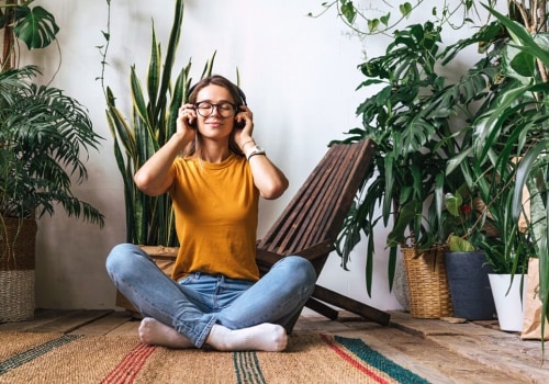 Wellness Center Indianapolis: Your Guide to Holistic Health and Well-being