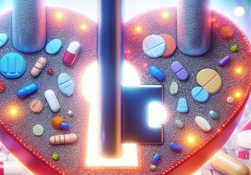 Meds for Less: Unlocking the Potential of Affordable Generic Medications