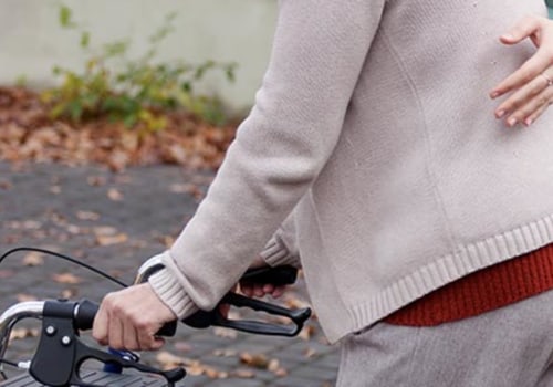 Where is assisted living least expensive?