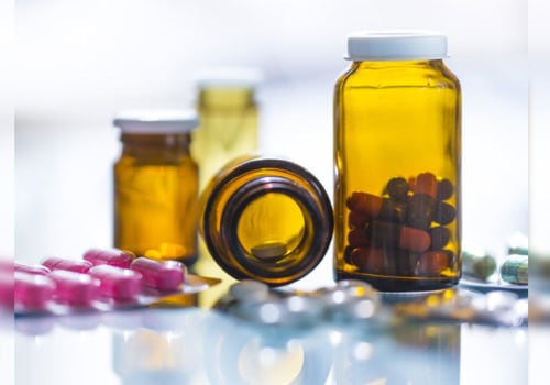 Affordable Healthcare Solutions: The Meds for Less Advantage