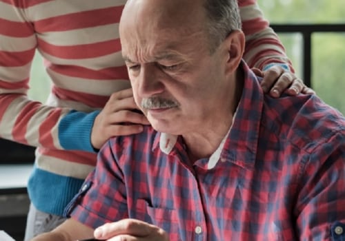 How is most assisted living care usually paid for?