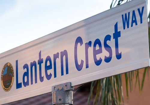 Lantern Crest Senior Living: A Premier Santee Senior Living Community with Resort-Style Amenities