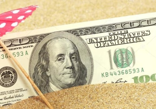 How much do most nursing homes cost a month?