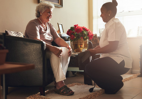 What is the average cost of assisted living near me?