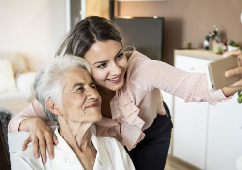 The Financial Side of Assisted Living: Understanding Costs and Exploring Ways to Make It More Affordable