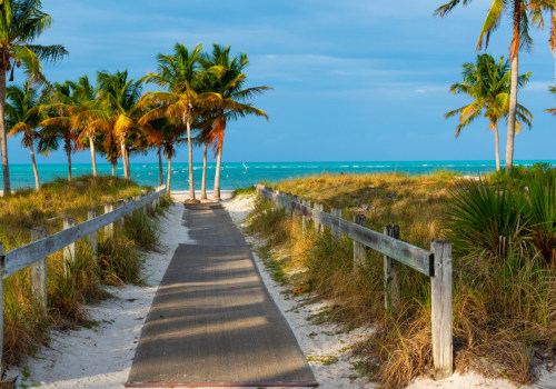 What is the average monthly cost of a nursing home in florida?