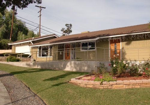 Discovering Assisted Living in El Cajon: A Comprehensive Guide