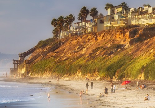 How much does it cost to live in a nursing home in california?